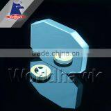 Optical Mirrors: Optical Dielectric Mirrors, Optical Metallic Mirrors, High Reflective Optical Mirrors thumbnail-3