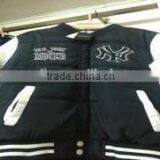 2015 Winter Casual Jacket Men in Stock thumbnail-2