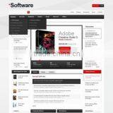 Architectural Rendering thumbnail-4