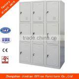 Steel Furniture Storage Cabinet for Supermarket and Office thumbnail-1