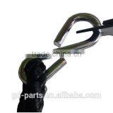 2016 New Products Chinese Chainsaw German Chainsaw thumbnail-2
