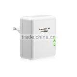 500M Plc 53 thumbnail-1