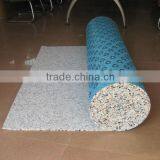 Waterproof Carpet Underlay/Moistureproof Underlay for Carpet thumbnail-3