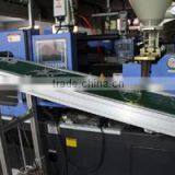 Yongkang F&T Safety Protection Products Co., Ltd. company overview - view 3 thumbnail