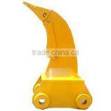 Mini Excavator Ripper One Shank Ripper for Excavator Ripper Attachment