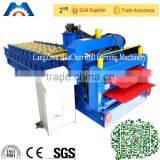 Good Quality Roof Tile Machine South Africa on Sale
