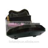 Most Powerful Electric Scooter Hands Free Balance Fun Scooter thumbnail-2