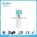 Innovative Temperature Sensor Switch With UK/EU/USA/SWISS Plug/socket thumbnail-3