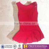 Pure White Casual Tops and Dresses for Women thumbnail-2