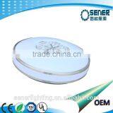 Fashion Homeuse Led Ceiling Lamp 20W Surface Mounted LED Ceiling Light Suspended Lamp With 3 Years Warranty thumbnail-1