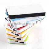 Kmate Mobile Power 3300mah With Dual Sim thumbnail-6