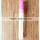 6ml Perfume Bottle Plastic Perfume Pen Sprayer Bottle for Liquid Soap Hand Sanitizer thumbnail-3