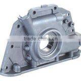 Car Truck Bus Auto Engine for INTERNATIONAL SPRINT Oil Pump 940707300056
