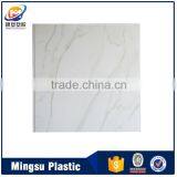 UK Style Modern Moisture-proof Laminated PVC Wall Panel Supplier's Choice