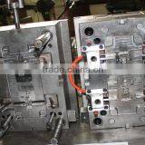 Injection Molding Products thumbnail-2