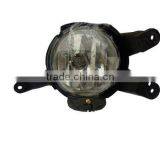 Auto Fog Light For Chevrolet Cruze 2009