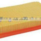 AIR FILTER for Hyundai Accent OEM No 28113-23001