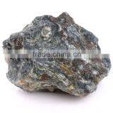 Rainbow Moon Stone Rough Tumbled Stone-Wholesale Rough Tumbled Stone