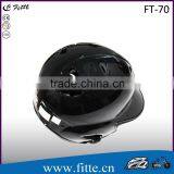 2015 New Unique Design Multi-function Sport Helmet thumbnail-2