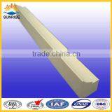 Dense Sillimanite Brick for Glass Furnace thumbnail-4