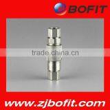 Hot Selling!!! Thread Lock Hydraulic Quick Coupling Different Types thumbnail-4