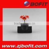 Zhejiang Cheap Gate Valve Made in China thumbnail-1