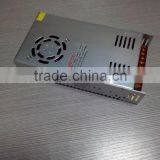 300W(12V/24V/36V/48VDC) Waterproof Constant Voltage LED Driver, LED Switching Power Supply thumbnail-5