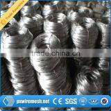 Ele.galvanized Wire (Manufacture& ISO9001) thumbnail-2