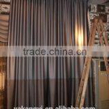 Textile Design for Curtain for Wholesales thumbnail-1