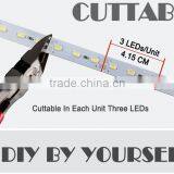 LED Strips Aluminium Profile thumbnail-3