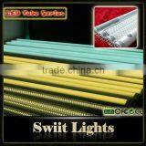 T5 LED Tube Lighting -SAMPLE TEST FREE