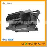 150 w High Efficiency LG LIGHTING Flood Light Outdoor Led Flood Light