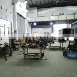 Foshan Newhowsen Metal Products Factory company overview - view 4 thumbnail