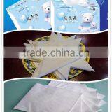 High Quality Toilet Paper Machine/napkin Paper Machine thumbnail-6