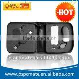 Laptop Tool Kits ,usb Tool Kit,computer Tool Kit