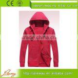 New Products Wholesale Custom Made Hoodies Custom Hoodies thumbnail-6