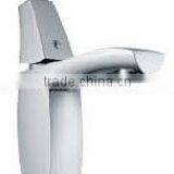 Sanitary Ware, Faucets,kitchen Sink, Faucet Accessories, Bathroom Accessories thumbnail-1