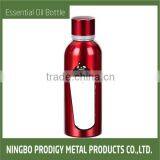 Custom Mini Liquor Bottles thumbnail-1