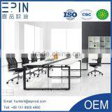 EPIN Office Conference Table Office Furniture thumbnail-1