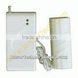 Wire Vibration Door Sensor