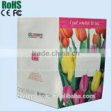 Hign Quality USB Recording Sound Card With Custom Printing thumbnail-4