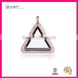 Fashion Jewelry 2015 Fashion Accessory Bead Landing Wholesale thumbnail-4