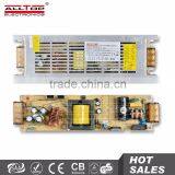 200W Constant Voltage 12V Led Power Supply 24v Switch Power Supply thumbnail-4