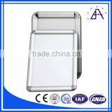 Brilliance Polishing Aluminium Photo Frame thumbnail-6