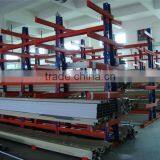 Top Quality Logistics Warehouserack Storage Rack System thumbnail-6