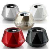 OT-BT009 Mini Bluetooth Cheap Bluetooth Speaker,3.0 Portable Speaker