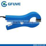 Permalloy Test AC Current Probes thumbnail-1