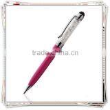 TCR-02 Multi Function Stylus Pen , Smartphone Touch Pen thumbnail-3