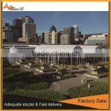 Hot Sale Luxury Tent and Chair Rental With Liner thumbnail-3