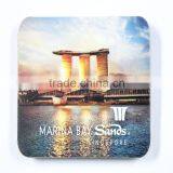 Wholesale/Strong/health/cheap Rectangle Candy/mint Tin Boxes/cans